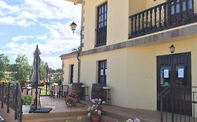 Hotel Salldemar